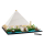 LEGO Architecture 21058 Piramida Cheopsa - 1042841 - zdjęcie 2